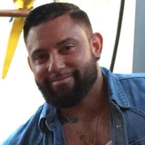 Meet your Posher, Samir